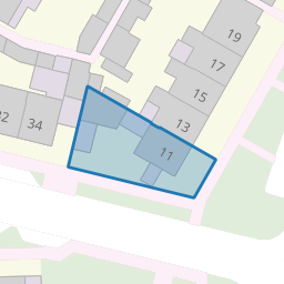 Perceel OST00-F-5608