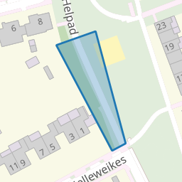 Perceel OST00-F-5630