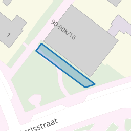 Perceel OST00-F-5636