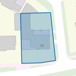 Perceel OST00-F-5651