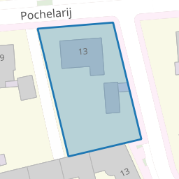 Perceel OST00-F-5660