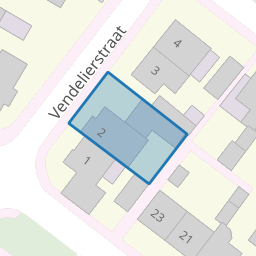 Perceel OST00-F-5664