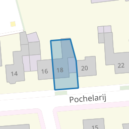 Perceel OST00-F-5717