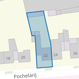 Perceel OST00-F-5742