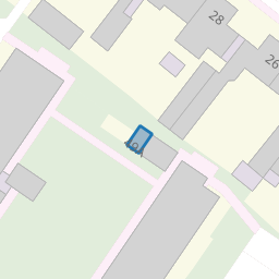 Perceel OST00-F-5756