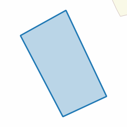 Perceel OST00-F-58