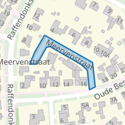 Perceel OST00-F-5800