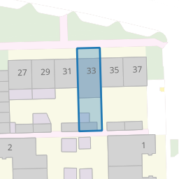 Perceel OST00-F-5836