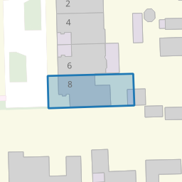 Perceel OST00-F-5848