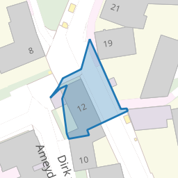 Perceel OST00-F-5859