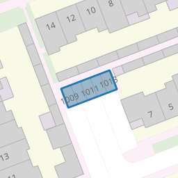 Perceel OST00-F-5872