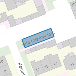 Perceel OST00-F-5875