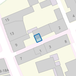 Perceel OST00-F-5893