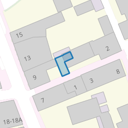 Perceel OST00-F-5894