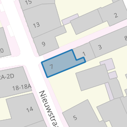 Perceel OST00-F-5896