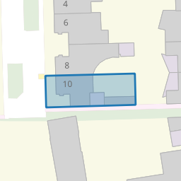 Perceel OST00-F-5908