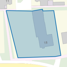 Perceel OST00-F-5914