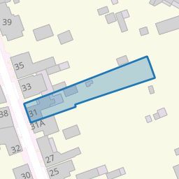 Perceel OST00-F-5931