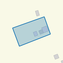 Perceel OST00-F-5933