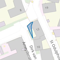 Perceel OST00-F-5934