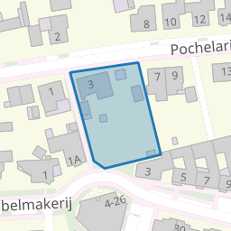 Perceel OST00-F-5937