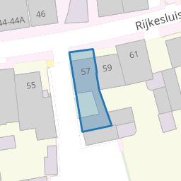 Perceel OST00-F-5939