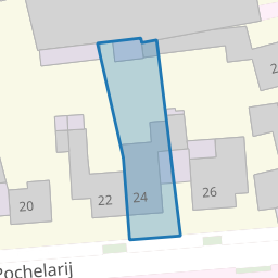 Perceel OST00-F-5945