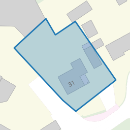 Perceel OST00-F-5948