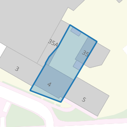 Perceel OST00-F-5949