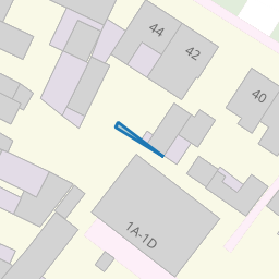 Perceel OST00-F-5958