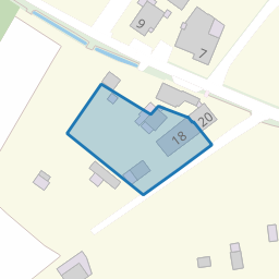 Perceel OST00-F-5966