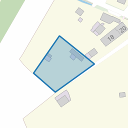 Perceel OST00-F-5967