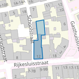 Perceel OST00-F-5975