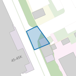 Perceel OST00-F-5993