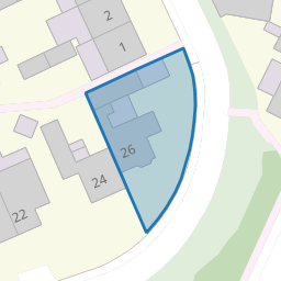 Perceel OST00-F-6050