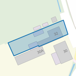 Perceel OST00-F-6072