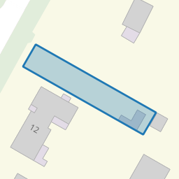 Perceel OST00-F-6092