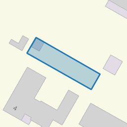 Perceel OST00-F-6093