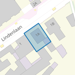 Perceel OST00-F-6101