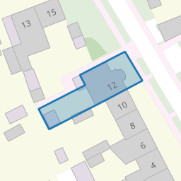 Perceel OST00-F-6141