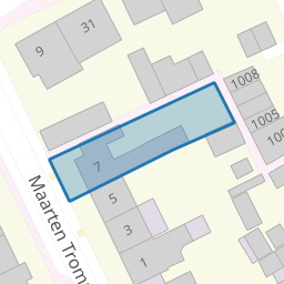 Perceel OST00-F-6148