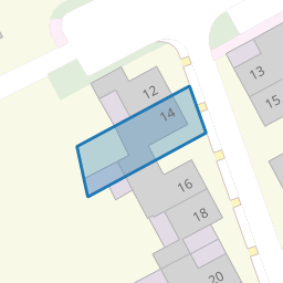 Perceel OST00-F-6170