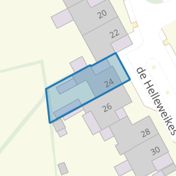 Perceel OST00-F-6175