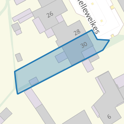 Perceel OST00-F-6178