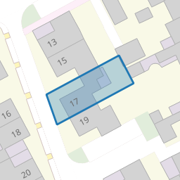 Perceel OST00-F-6181