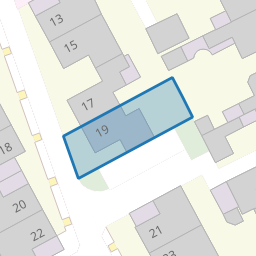 Perceel OST00-F-6182