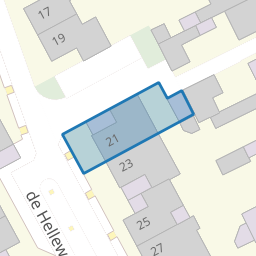 Perceel OST00-F-6183