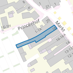 Perceel OST00-F-6201