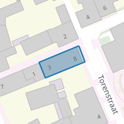 Perceel OST00-F-6267