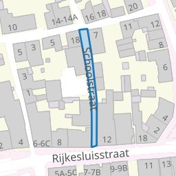 Perceel OST00-F-6283